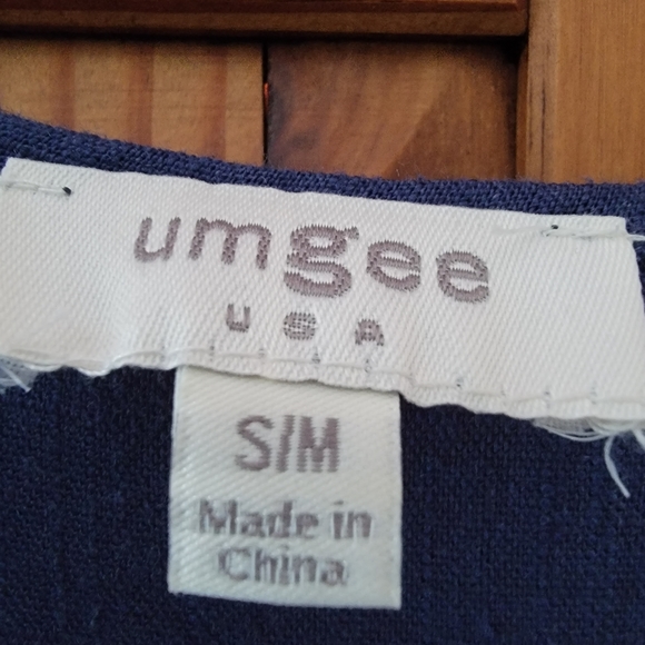 Kimono - Picture 4 of 5